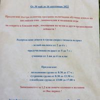  at Anglia Café - Maybe closed in Plovdiv