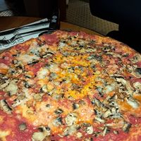  at Milano in Galway
