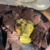   at Floret in Florence