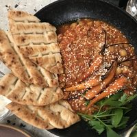   at Floret in Florence