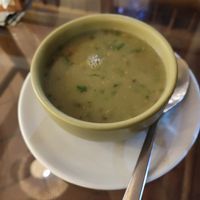  at Ananda Tree House in Kathmandu