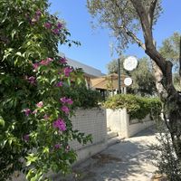   at Raw Love You in Bodrum