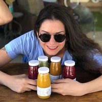 Row Love You ! 
i want all of it :)))  at Raw Love You in Bodrum