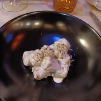  at Shakti Food in Brescia