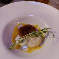  at Shakti Food in Brescia