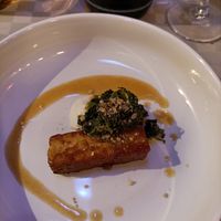  at Shakti Food in Brescia