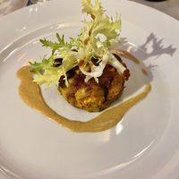   at Shakti Food in Brescia