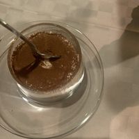 Tiramisù   at Shakti Food in Brescia