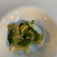   at Shakti Food in Brescia