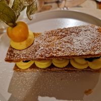  at Shakti Food in Brescia