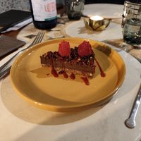  at Shakti Food in Brescia