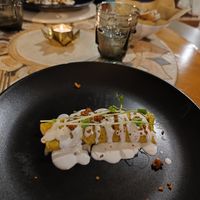  at Shakti Food in Brescia