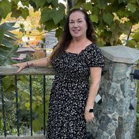   at Shadowbrook in Capitola