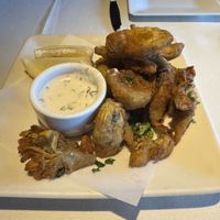   at Shadowbrook in Capitola