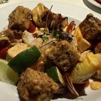   at Shadowbrook in Capitola