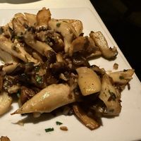   at Shadowbrook in Capitola