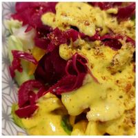  at Le Botaniste - Schuman in Brussels