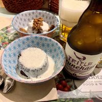  at Le Botaniste - Schuman in Brussels