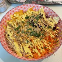   at Le Botaniste - Schuman in Brussels