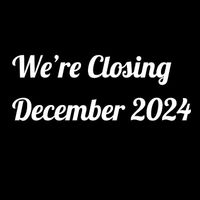 From business instagram profile   at Sabaidee in Bremerton