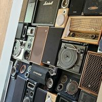  at Beastie Burgers in Mechelen