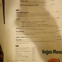  at Embe in Peterborough