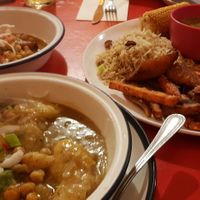  at Embe in Peterborough