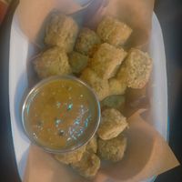  at Mr Go's in Wellington