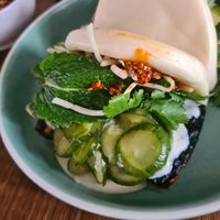  at Rice Boi in Sunshine Coast