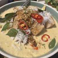   at Rice Boi in Sunshine Coast