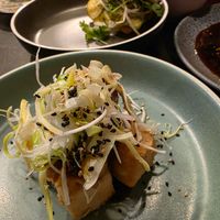  at Rice Boi in Sunshine Coast