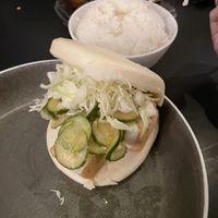   at Rice Boi in Sunshine Coast
