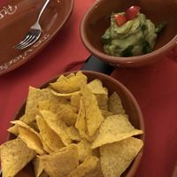 tapas   at Do Vigário Pub and Records in Lisbon