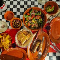  at Do Vigário Pub and Records in Lisbon