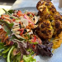  at Nourished in Avalon Beach