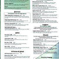  at Pizza Express - St Brelade in Jersey