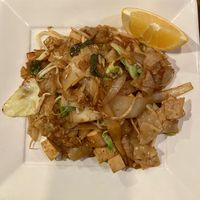   at Champa Garden in Redding