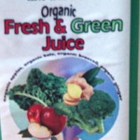 Good stuff! at Senbeb Cafe in Washington