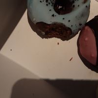 Dense. at Mini Me Mango in Bundoora