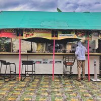 Check them out online at Lion's Share Cafe in Bridgetown