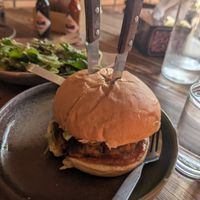  at Kunda Vegan Vegetarian in Chiang Rai