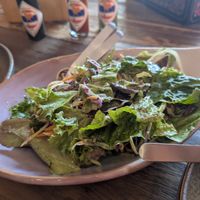  at Kunda Vegan Vegetarian in Chiang Rai