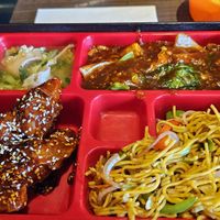  at Tum Tum Asia in Dubai