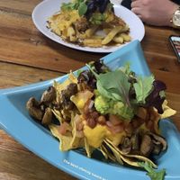 Best Cheezy Sauce at The Xtra Mile  in Mount Isa
