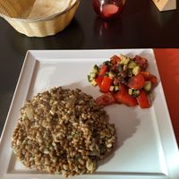 mdardara❤️‍🔥 at Middle East in Como