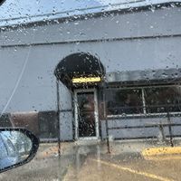   at Lindiana's Southern Vegan Kitchen - Maybe closed in Houston