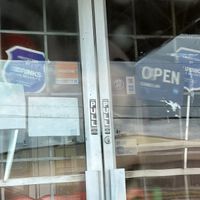   at Lindiana's Southern Vegan Kitchen - Maybe closed in Houston