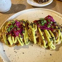  #Veganuary at Plantación Hotel in Jardin