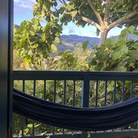   at Plantación Hotel in Jardin