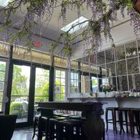   at Epiphany in Naples